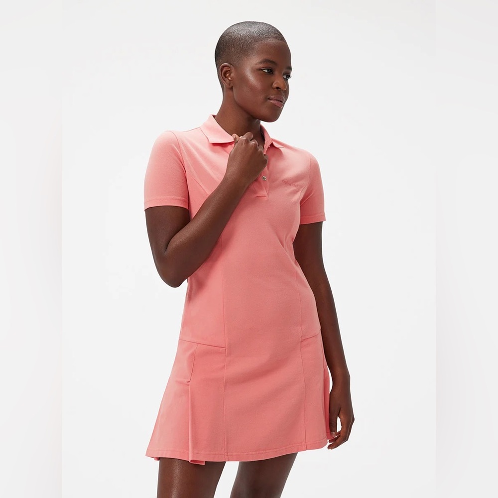 Outdoor Voices Sport Dress